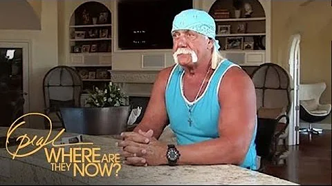 Duane Hogan Photo 11