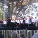 Peggy Costello Photo 29