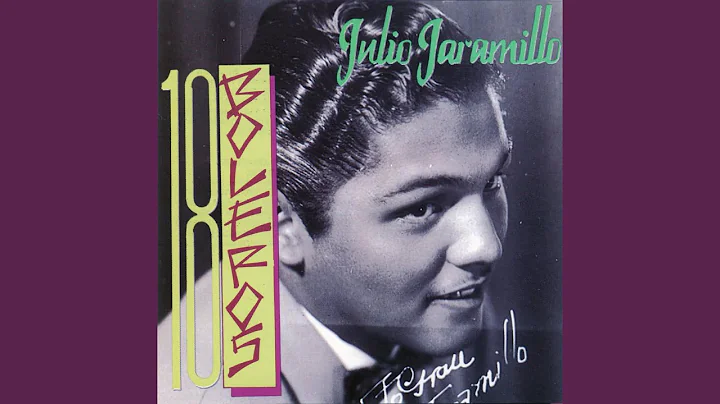 Esperanza Jaramillo Photo 20