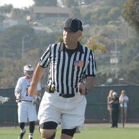 Anthony Pagano Photo 15