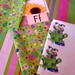 Francine Green Photo 39