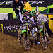 Dan Weimer Photo 35