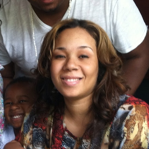 Mya Davis Photo 11