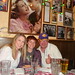 Colleen Peck Photo 38