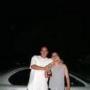 Mario Lucero Photo 30