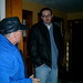 Fred Corbett Photo 20