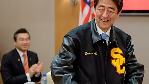 David Ikegami Photo 5