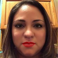 Evelyn Sandoval Photo 4