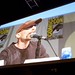 Jackie Earle Photo 34