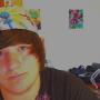 Anthony Savino Photo 23
