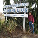 Michael Cornelius Photo 51