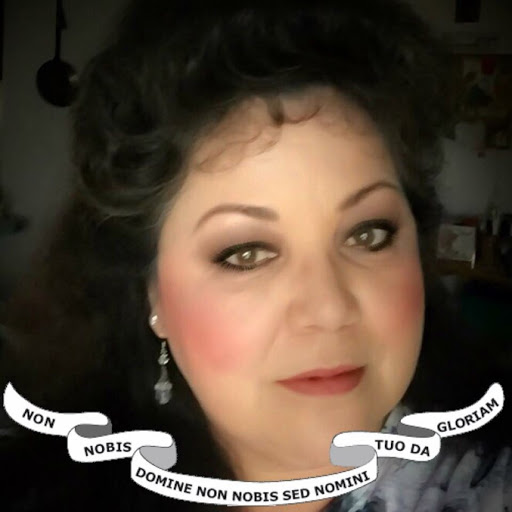 Sandra Austin Photo 11
