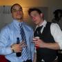 Ryan Applegate Photo 26