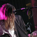 Roberta Powers Photo 31