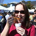 Ann Massey Photo 40