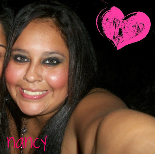 Nancy Valadez Photo 16