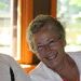Elaine Schaefer Photo 5