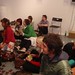 Terry Bevan Photo 22