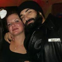 Heather Friedman Photo 1