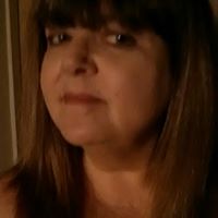Angie Buchanan Photo 3