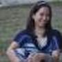De Torres Photo 12
