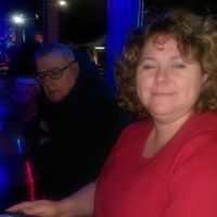 Myra Mccullough Photo 2