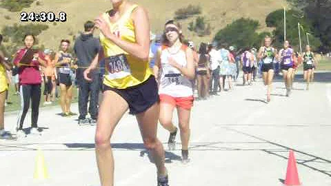 Peter Brewer Photo 31
