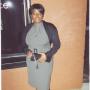 Deborah Pruitt Photo 19