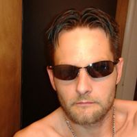 Bernie Myers Photo 3