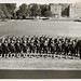 Mike Hasson Photo 37