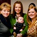 Amy Oliver Photo 48