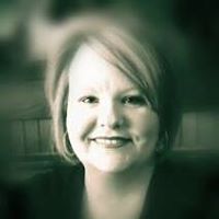 Tabitha Arnold Photo 3