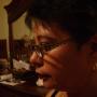 Carmen Mercado Photo 28