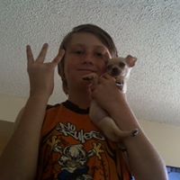 Austin Groves Photo 2