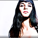 Raquel Harris Photo 41