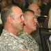 Patrick Darrow Photo 31