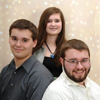 Heidi Porter Photo 8