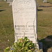 Helen Bloomfield Photo 26