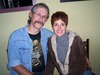 Michael Biggs Photo 33
