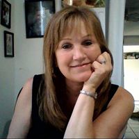 Penny Goddard Photo 5