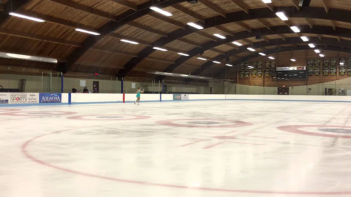 Claire Desautels Photo 15