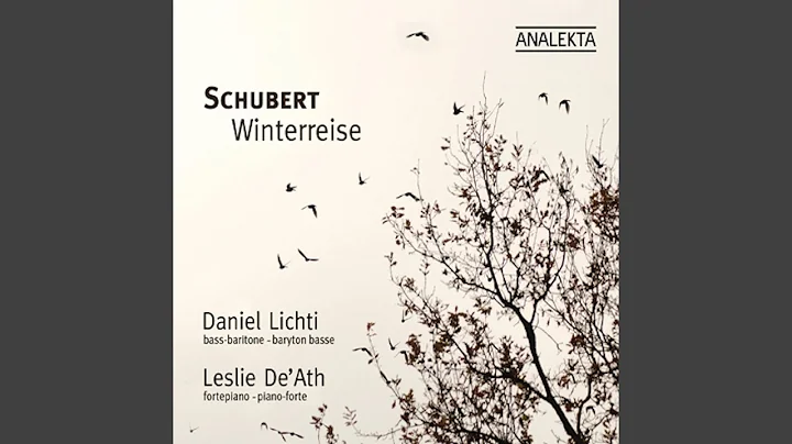 Daniel Krahe Photo 8
