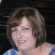 Sabrina Kemp Photo 9
