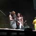Tomi Stewart Photo 15