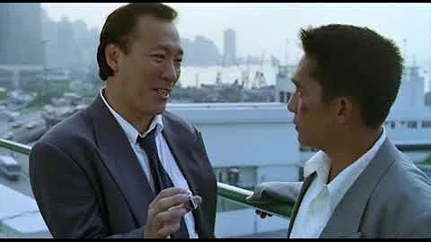 Philip Chan Photo 42