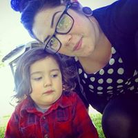 Amanda Freitas Photo 7
