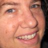 Nancy Silverman Photo 13