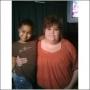 Susan Keene Photo 27