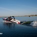 Kevin Riffle Photo 35