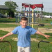 Ryan Godwin Photo 44
